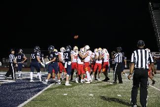 September 27 2019 IMG_0334334